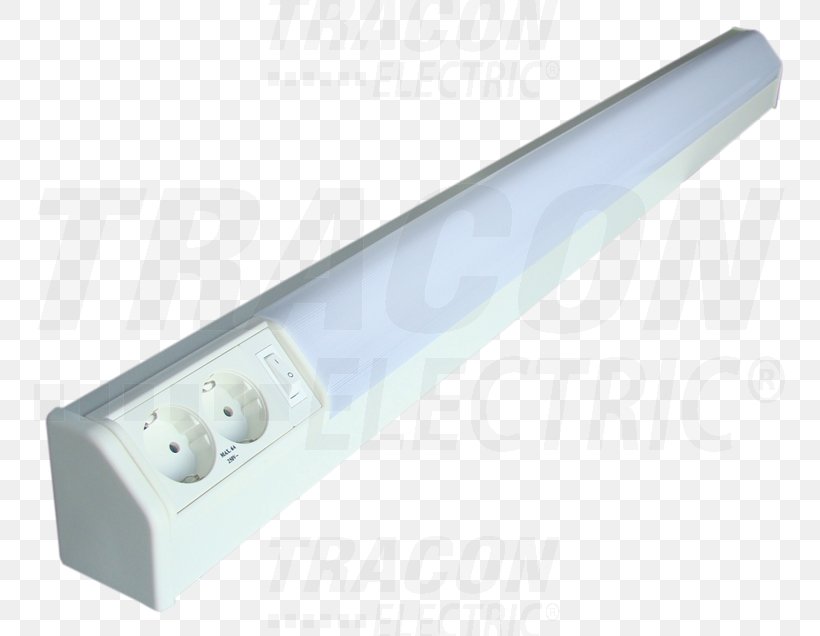 Lighting Fluorescent Lamp Furniture Light Fixture, PNG, 800x636px, Light, Arc Lamp, Armoires Wardrobes, Fluorescence, Fluorescent Lamp Download Free