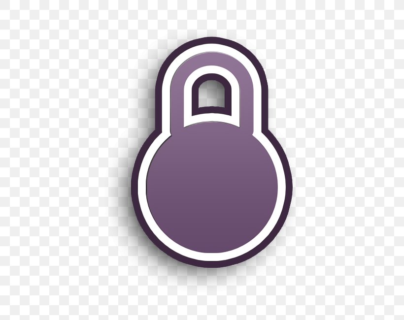 Lock Icon Essential Icon Locked Icon, PNG, 480x650px, Lock Icon, Essential Icon, Lock, Locked Icon, Logo Download Free