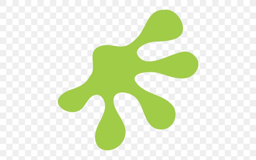 Logo Green Leaf, PNG, 512x512px, Logo, Grass, Green, Leaf, Organism Download Free