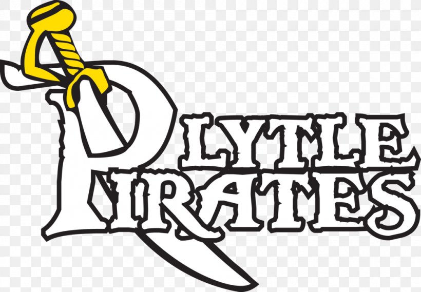 Lytle Independent School District Logo Brand Clip Art, PNG, 1000x694px, Lytle Independent School District, Area, Art, Artwork, Black And White Download Free