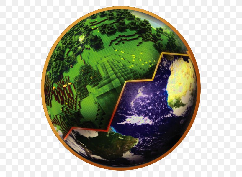 /m/02j71 Video YouTube Minecraft, PNG, 600x600px, Video, Earth, Globe, Logo, Minecraft Download Free