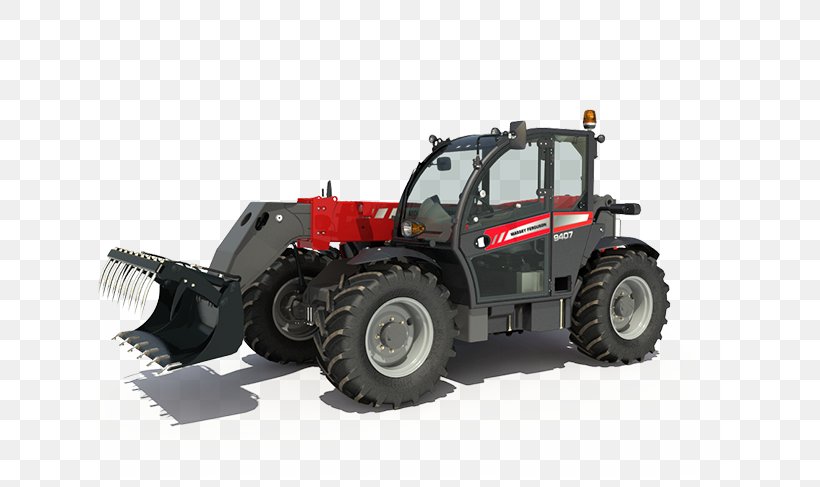 Massey Ferguson 6713 Tractor Agriculture AGCO, PNG, 650x487px, Massey Ferguson, Agco, Agricultural Machinery, Agriculture, Automotive Tire Download Free