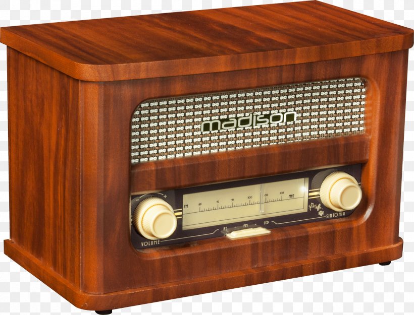 Microphone FM Broadcasting Retro Radio Tuner, PNG, 1393x1063px, Microphone, Audio, Bluetooth, Communication Device, Electronic Device Download Free