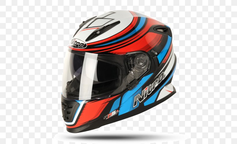 Motorcycle Helmets Scooter Nitro Visor, PNG, 500x500px, Motorcycle Helmets, Agv, Autocycle Union, Automotive Design, Bicycle Clothing Download Free