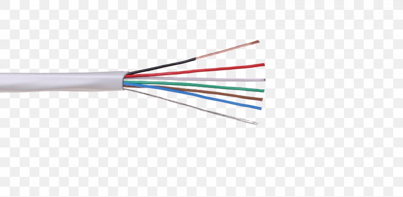 Network Cables Wire Line Computer Network Electrical Cable, PNG, 2100x1028px, Network Cables, Cable, Computer Network, Electrical Cable, Electronics Accessory Download Free