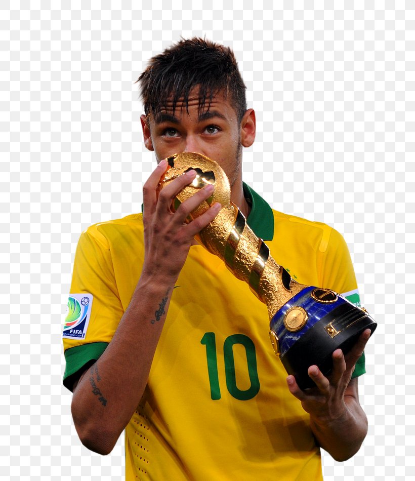 Neymar Brazil National Football Team FC Barcelona FIFA Confederations Cup 2018 FIFA World Cup, PNG, 731x950px, 2018 Fifa World Cup, Neymar, Brazil National Football Team, Fc Barcelona, Fifa Confederations Cup Download Free