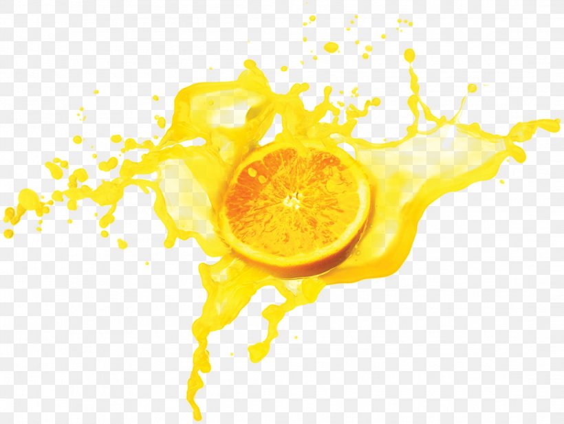Orange Juice Lemon Fruchtsaft, PNG, 2192x1652px, Juice, Auglis, Citrus Xd7 Sinensis, Drink, Food Download Free