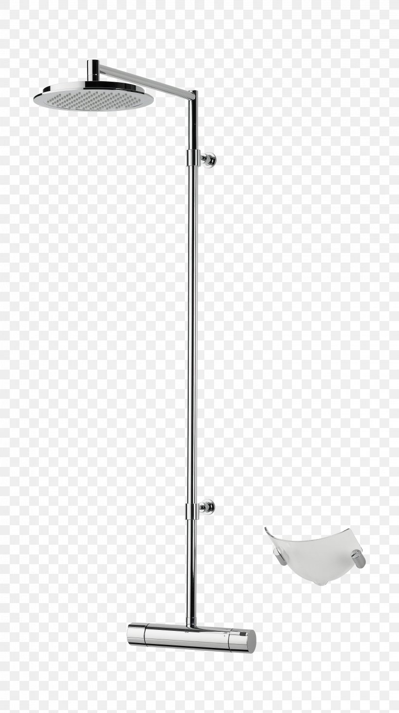 Oras Shower Soap Dishes & Holders Tap Bathroom, PNG, 2905x5197px, Oras, Bathroom, Ceiling Fixture, Kitchen, Light Fixture Download Free