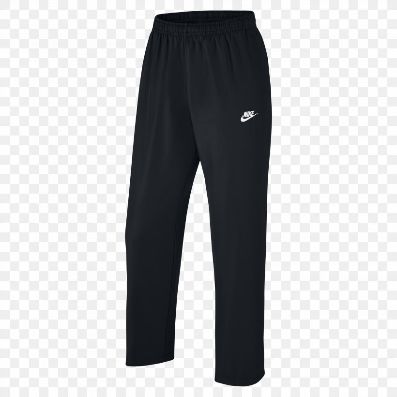 Pants Tracksuit Amazon.com Nike Clothing, PNG, 3144x3144px, Pants, Active Pants, Active Shorts, Adidas, Amazoncom Download Free