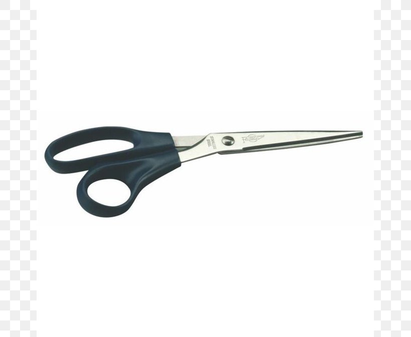 Paper Scissors Office Supplies Diagonal Pliers, PNG, 673x673px, Paper, Desk, Diagonal Pliers, Hair Shear, Hardware Download Free