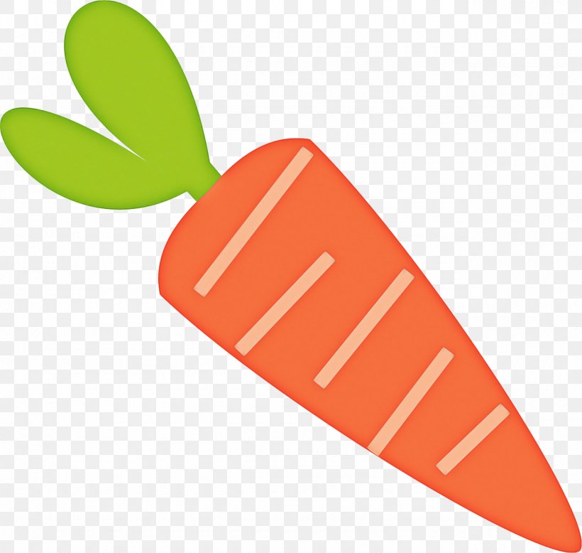 Picsart Logo, PNG, 1280x1215px, Carrot, Baby Carrot, Digital Scrapbooking, Editing, Image Editing Download Free