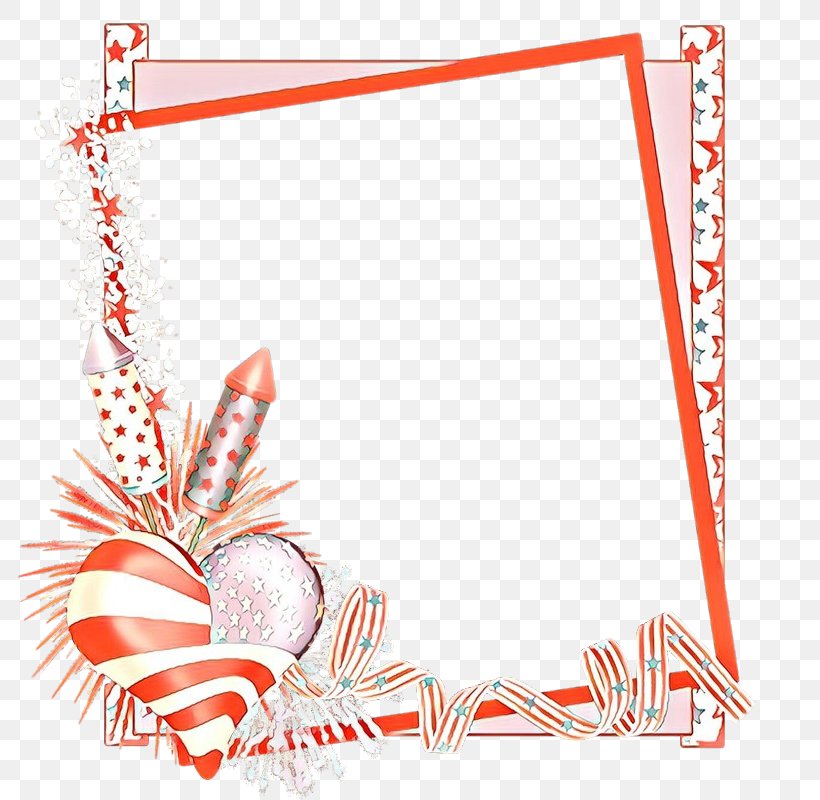 Picture Frame Frame, PNG, 800x800px, Picture Frames, Picture Frame Download Free
