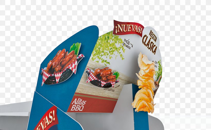 Product Exhibit Design Cuisine Industrial Design, PNG, 1200x740px, Exhibit Design, Behance, Cuisine, Exhibition, Food Download Free