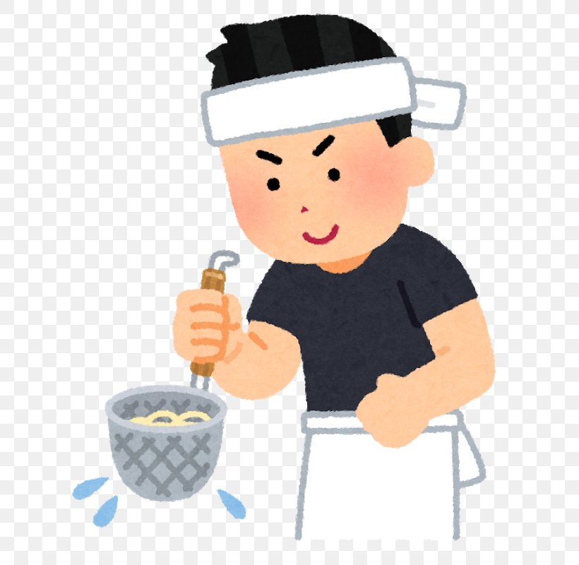 Ramen Jiro Rice Soup Menu, PNG, 731x800px, Ramen, Cartoon, Cook, Drinkware, Finger Download Free