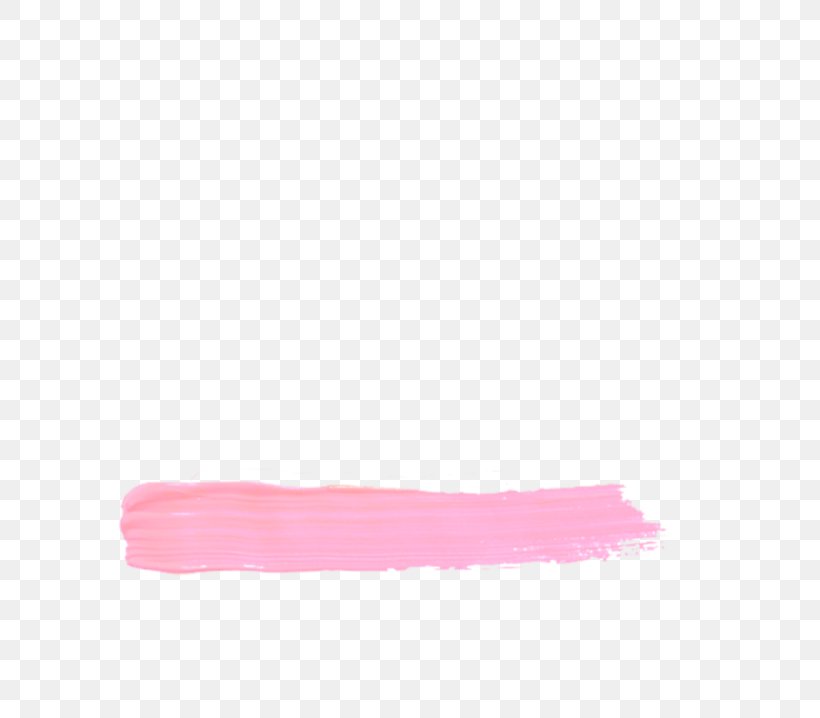 Rectangle Pink M, PNG, 620x718px, Rectangle, Magenta, Pink, Pink M Download Free