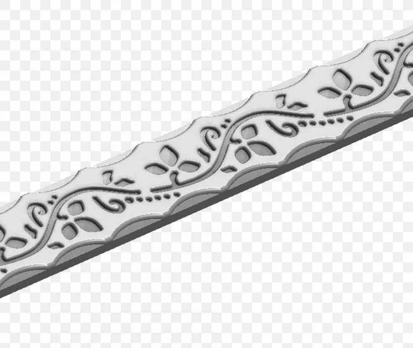 Relief Iron Metal Nargesa Printmaking, PNG, 950x800px, Relief, Cold, Cold Weapon, Drawing, Embossing Download Free