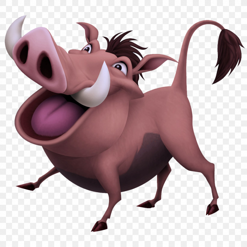 Rodents Dog Horse Snout Cartoon, PNG, 1024x1024px, Rodents, Cartoon, Computer Mouse, Dog, Horse Download Free