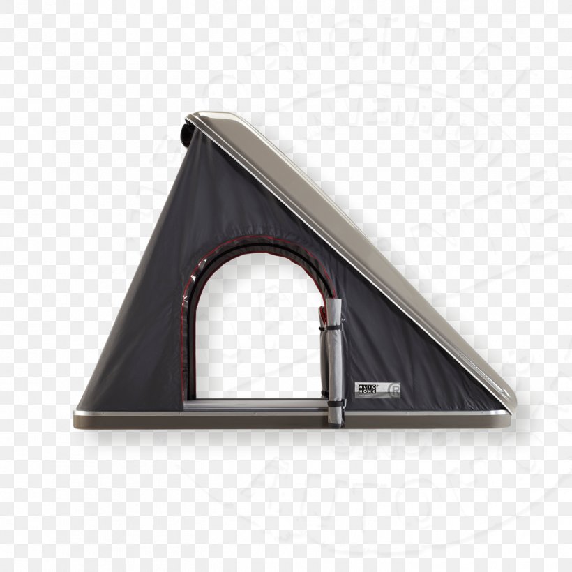 Roof Tent Car Automobile Roof, PNG, 1417x1417px, Roof Tent, Automobile Roof, Camping, Campsite, Car Download Free