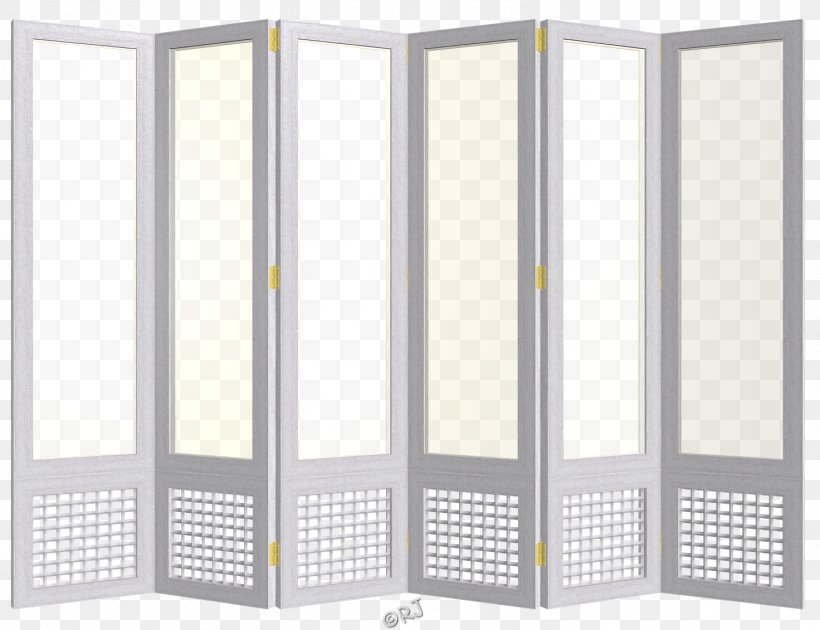 Room Dividers Window Angle, PNG, 1472x1131px, Room Dividers, Armoires Wardrobes, Furniture, Room Divider, Wardrobe Download Free