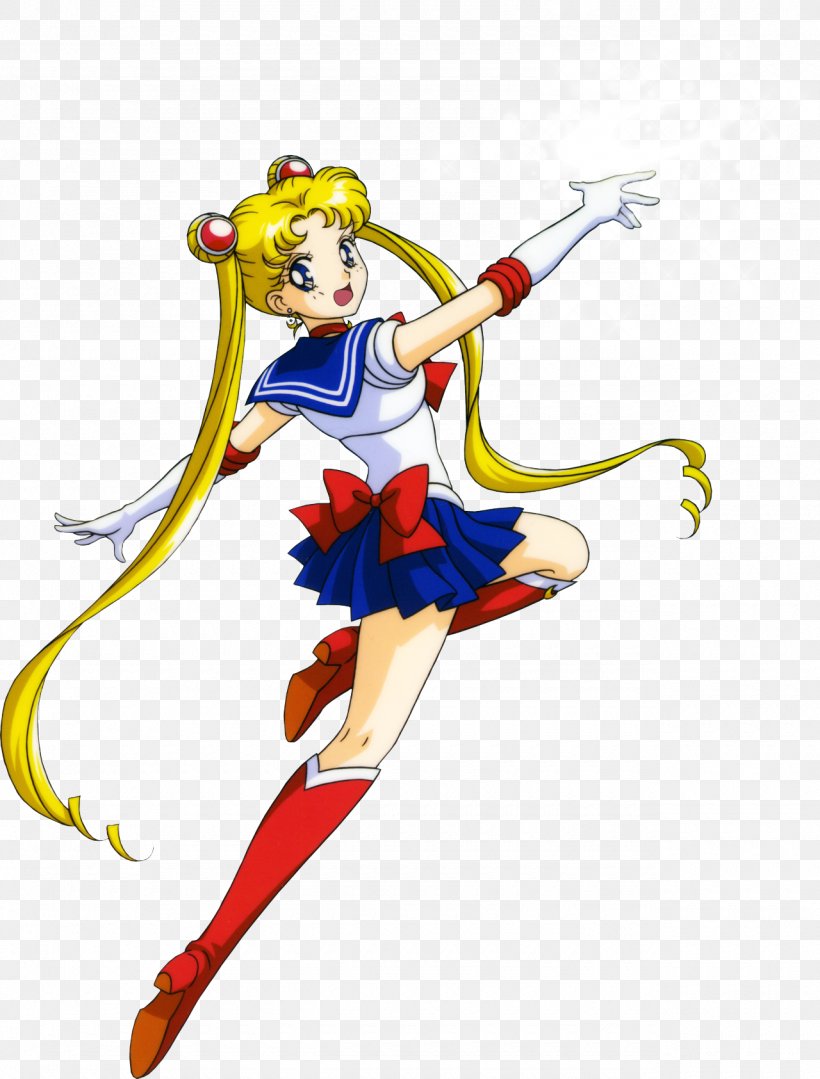 Sailor Moon Sailor Venus Chibiusa Sailor Jupiter Sailor Mercury, PNG, 1280x1685px, Watercolor, Cartoon, Flower, Frame, Heart Download Free