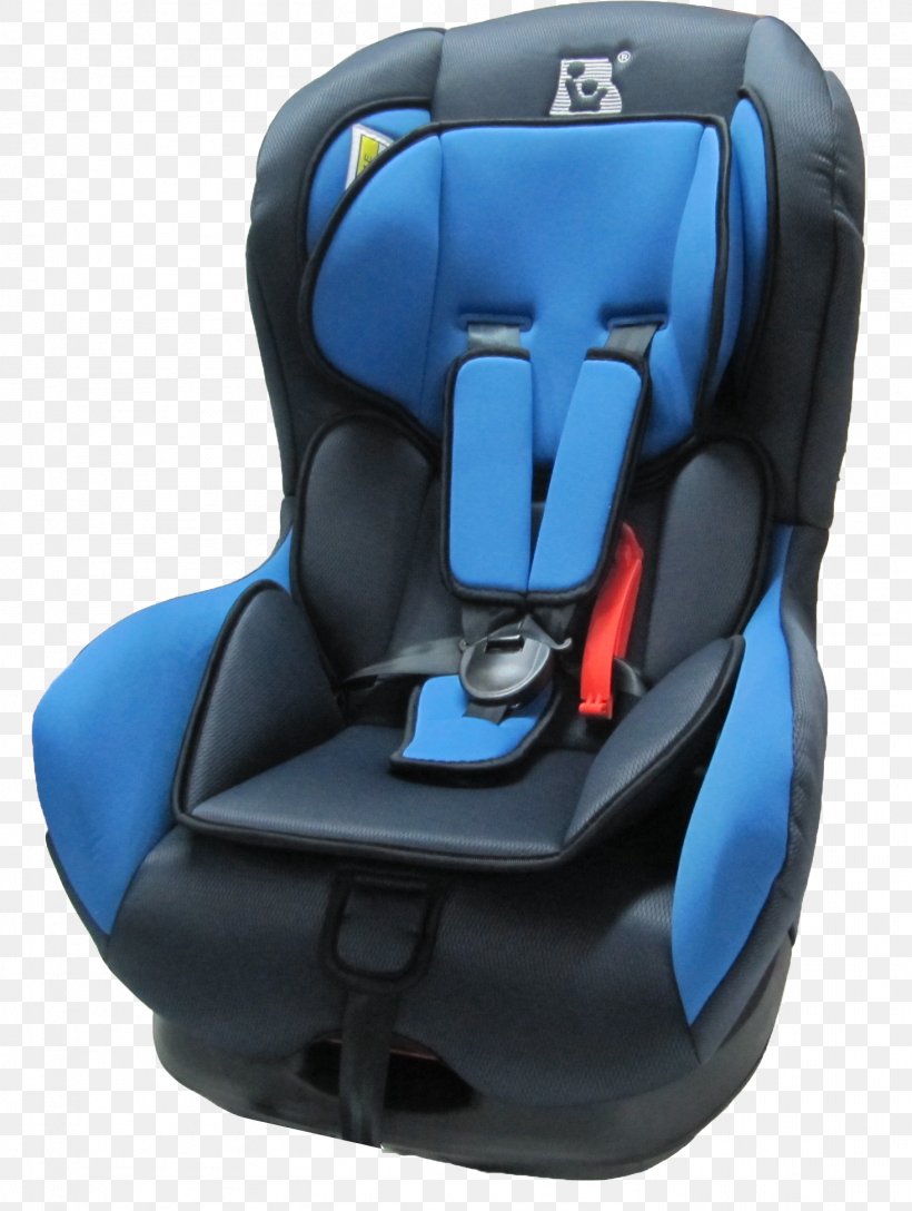 Salon Prokata Punkt Prokata Car Seat Kpoxa.by, PNG, 1464x1944px, Car Seat, Artikel, Baby Toddler Car Seats, Blue, Car Download Free