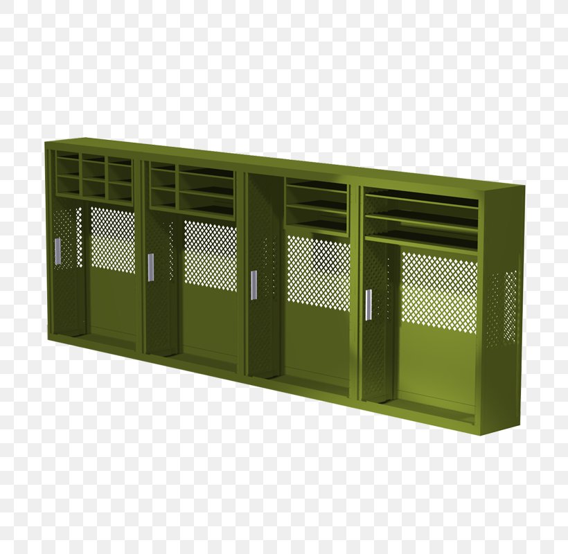 Shelf Mobile Shelving Furniture Cabinetry Military, PNG, 800x800px, Shelf, Cabinetry, Crewserved Weapon, Furniture, Industry Download Free