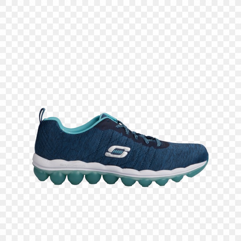 Sneakers Shoe Skechers Converse New Balance, PNG, 1300x1300px, Sneakers, Aqua, Athletic Shoe, Blue, Converse Download Free