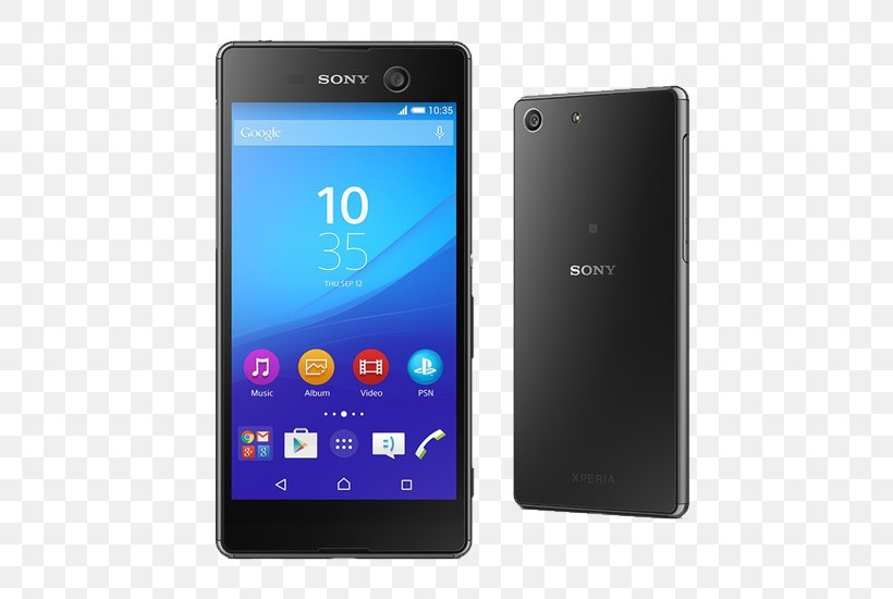 Sony Xperia XA1 Sony Xperia E4 索尼 Sony Mobile Smartphone, PNG, 550x550px, Sony Xperia Xa1, Android, Cellular Network, Communication Device, Display Device Download Free