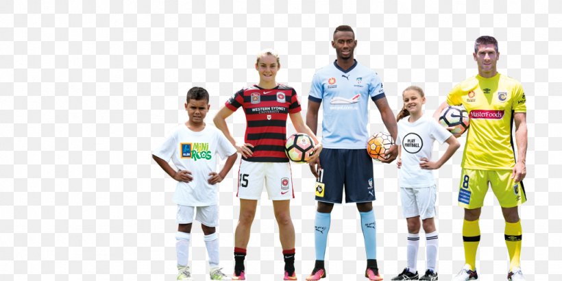 Sport Football Player Football Player Team, PNG, 1024x512px, Sport, Ball, Child, Clothing, Competition Event Download Free