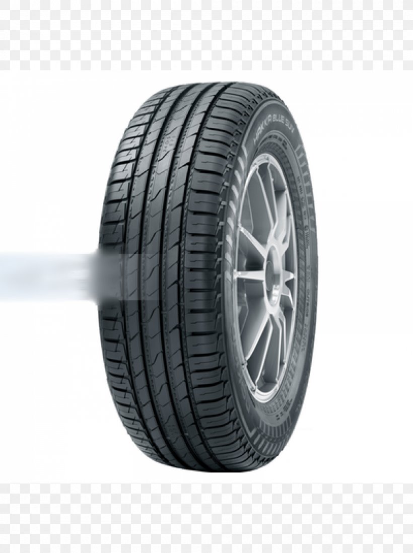 Sport Utility Vehicle Nokian Tyres Car Tire Price, PNG, 1000x1340px, Sport Utility Vehicle, Auto Part, Automotive Tire, Automotive Wheel System, Belshina Download Free