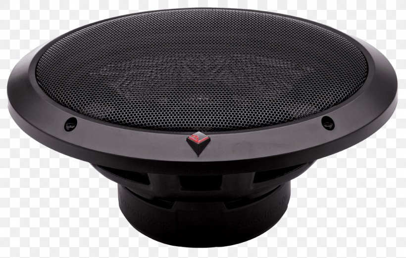 Subwoofer Loudspeaker Rockford Fosgate Power T1692 Rockford Fosgate Power T1693, PNG, 1098x700px, Subwoofer, Audio, Audio Equipment, Car, Car Subwoofer Download Free