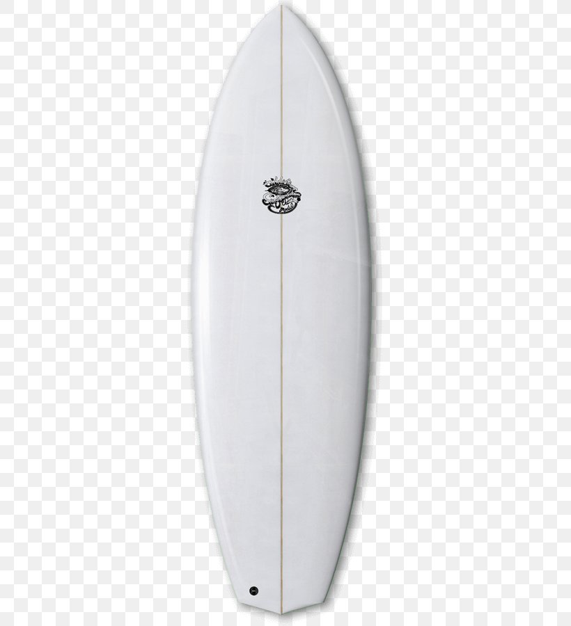 Surfboard, PNG, 285x900px, Surfboard, Surfing Equipment And Supplies Download Free