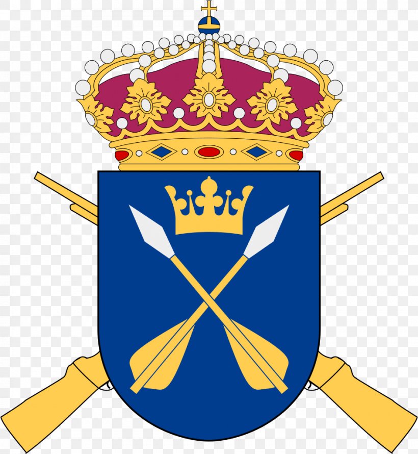Swedish Defence Research Agency Swedish Armed Forces Headquarters National Defence Radio Establishment Ministry Of Defence, PNG, 943x1024px, Swedish Defence Research Agency, Army Staff, Crest, Emblem, Flag Download Free