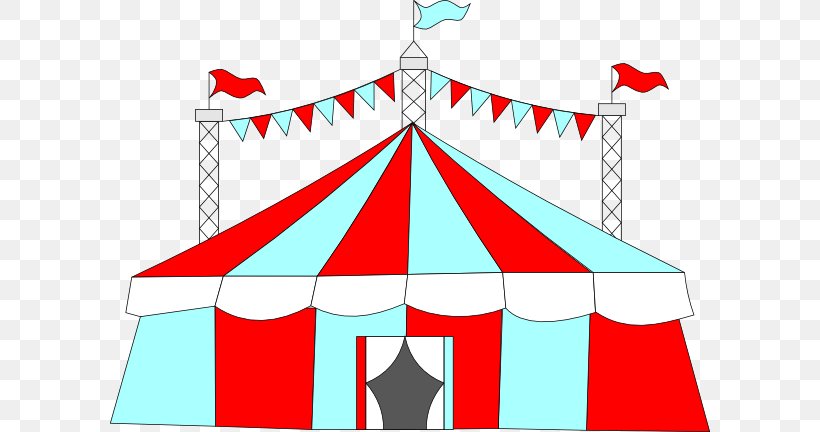 Tent Circus Clip Art, PNG, 600x432px, Tent, Area, Blog, Carnival, Carpa Download Free