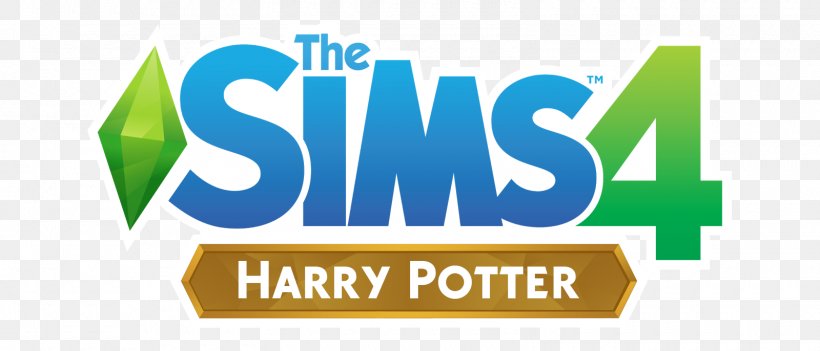 The Sims 4: City Living Logo Brand Font, PNG, 1600x686px, Sims 4 City Living, Brand, Logo, Sims, Sims 4 Download Free