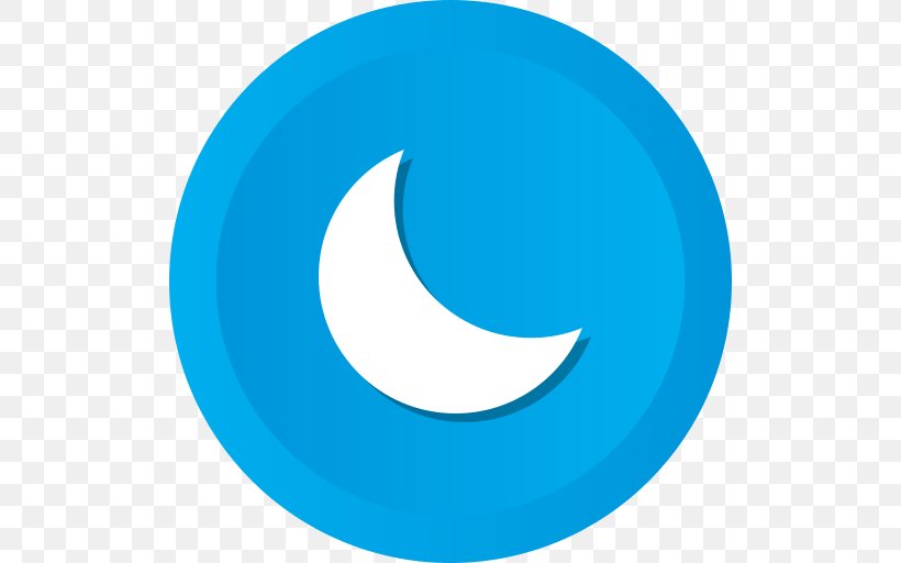 Thumb Signal Emoji Clip Art, PNG, 512x512px, Thumb Signal, Aqua, Azure, Blue, Brand Download Free