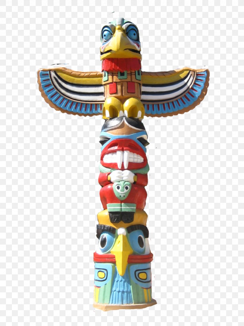 Totem Pole Tiki Photography, PNG, 900x1200px, Totem Pole, Art, Artifact, Culture, Figurine Download Free