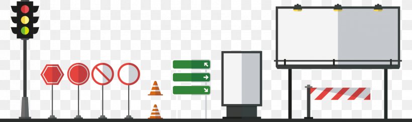 Traffic Light Euclidean Vector, PNG, 1595x475px, 3d Computer Graphics, Traffic Light, Brand, Computer Graphics, Drawing Download Free