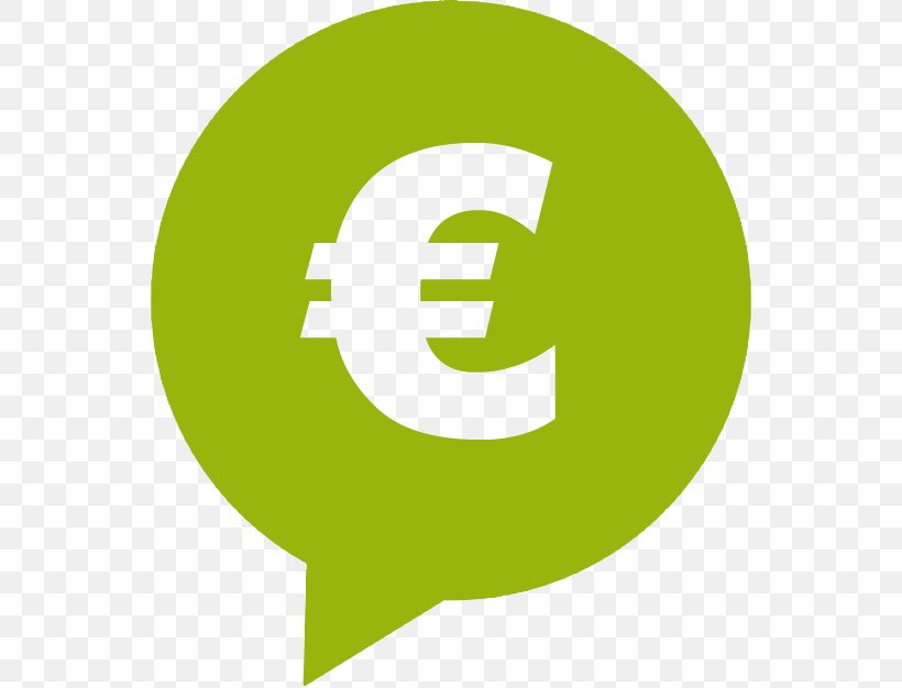 Translation Money Customer System, PNG, 626x626px, Translation, Brand, Company, Customer, Finance Download Free