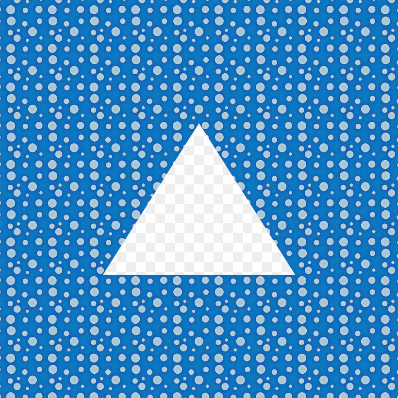 Up Arrow Arrow, PNG, 3000x3000px, Up Arrow, Aqua, Arrow, Azure, Blue Download Free