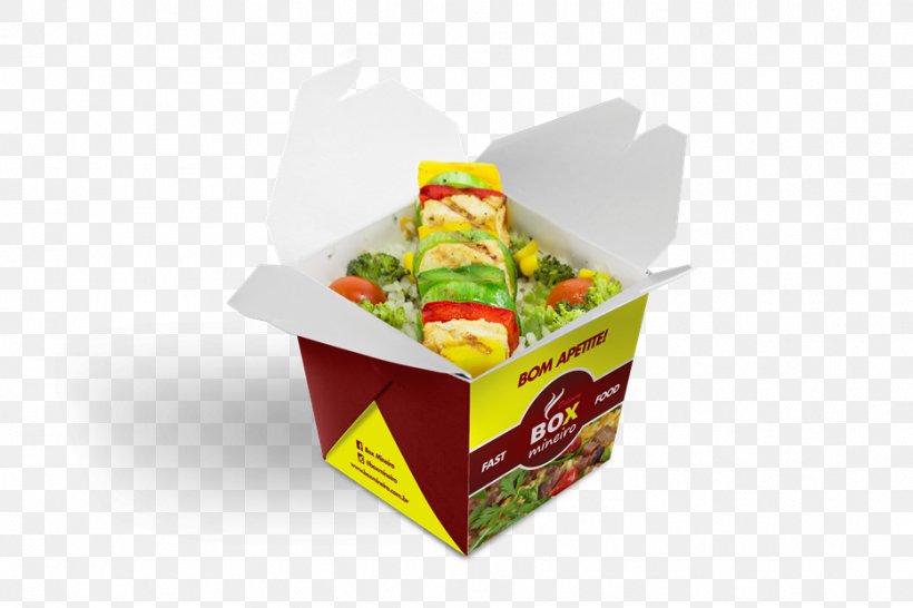 Vegetarian Cuisine Fast Food Salad Eating, PNG, 933x622px, Vegetarian Cuisine, Chicken As Food, Cuisine, Dish, Eating Download Free