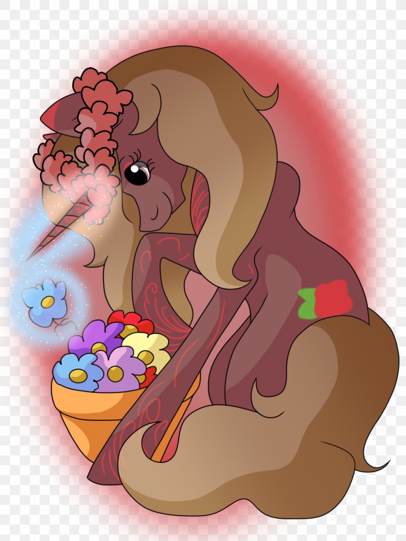 Vertebrate Horse Cartoon, PNG, 1500x2000px, Vertebrate, Animal, Art, Cartoon, Character Download Free