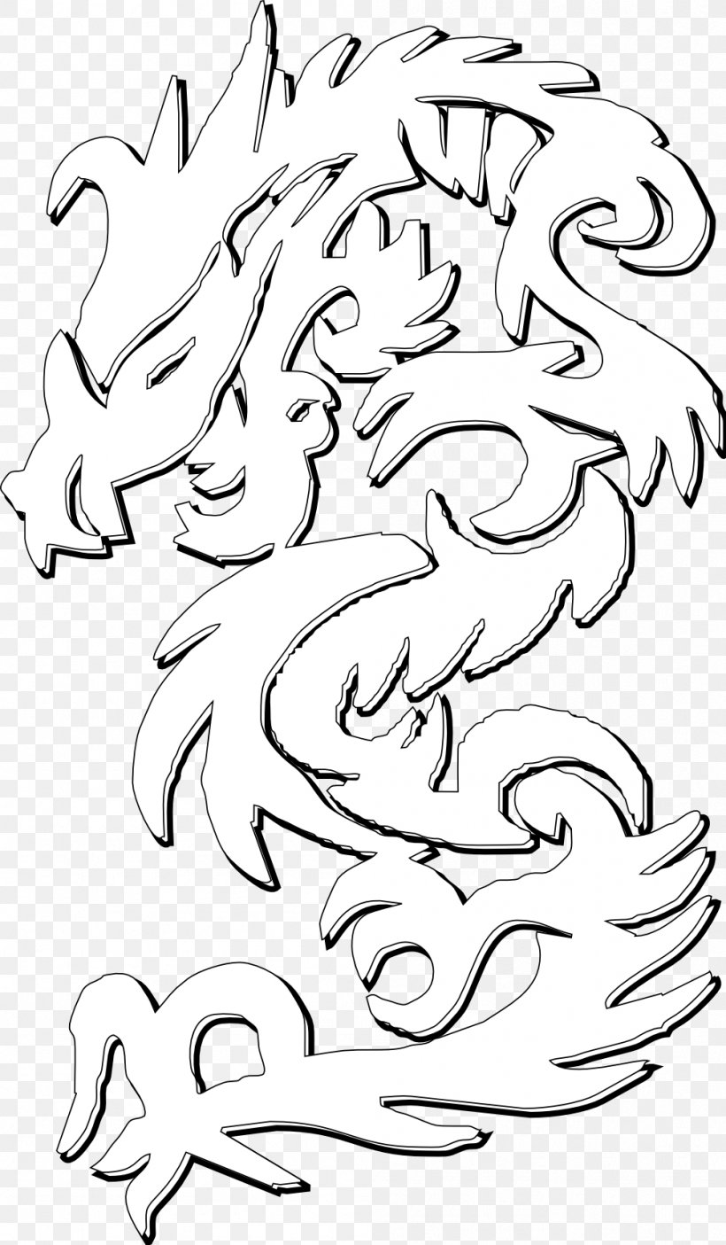 Visual Arts Drawing Line Art Clip Art, PNG, 999x1712px, Visual Arts, Art, Artwork, Black And White, Calligraphy Download Free