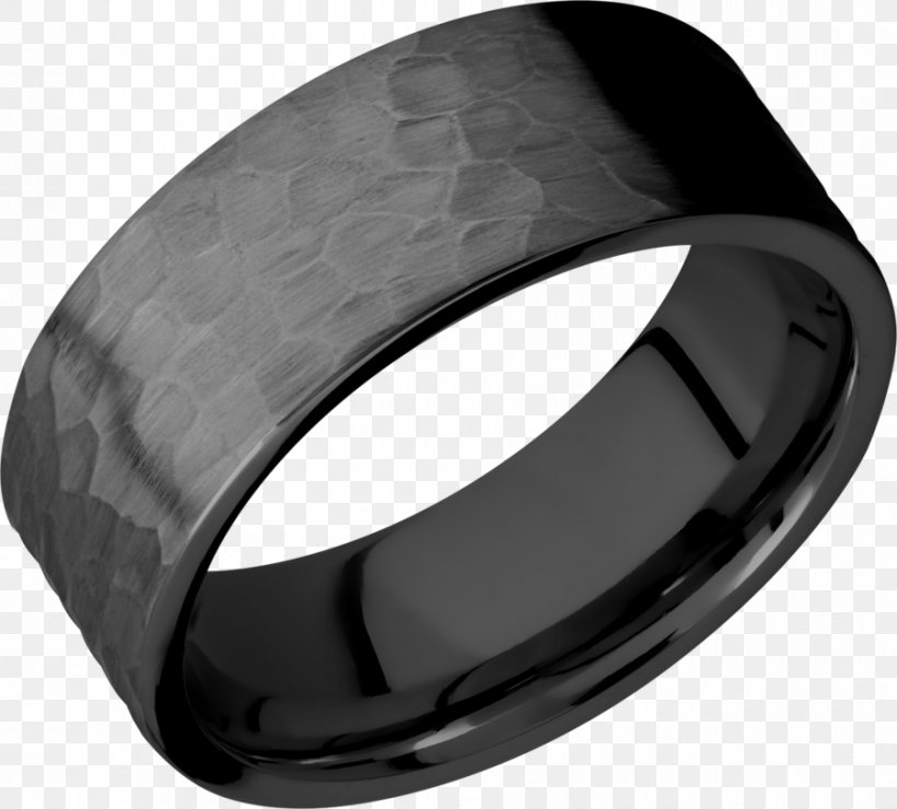 Wedding Ring Jewellery Titanium Ring, PNG, 900x813px, Wedding Ring, Automotive Tire, Bangle, Black, Bride Download Free