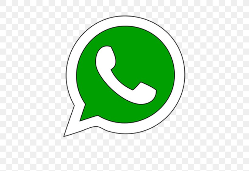 WhatsApp Message Mobile Phones Instant Messaging Email, PNG, 633x564px, Whatsapp, Android, Area, Blackberry Os, Brand Download Free