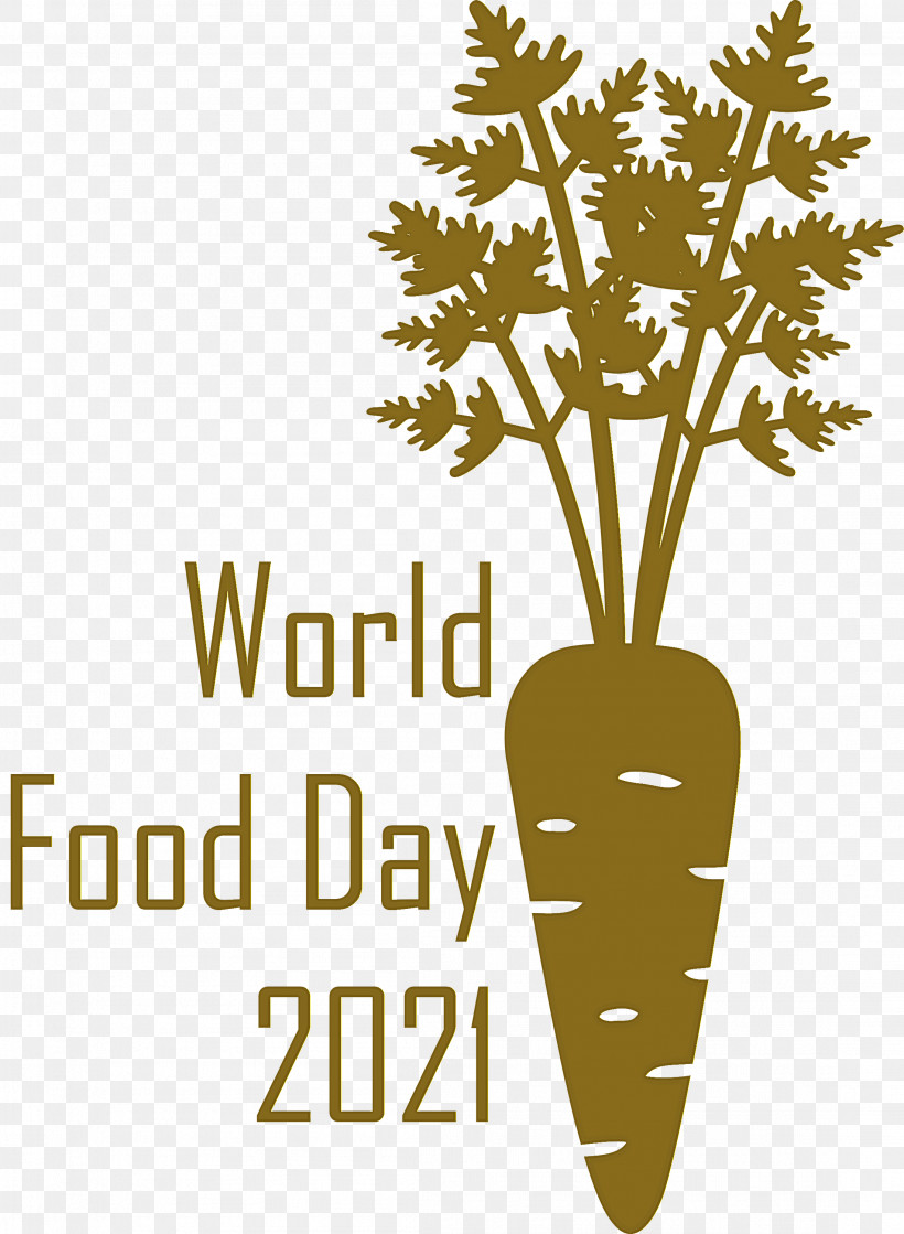 World Food Day Food Day, PNG, 2197x3000px, World Food Day, Biology, Branching, Commodity, Flower Download Free