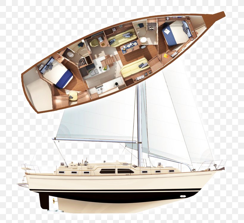 Yacht Sailboat Sailing Liveaboard, PNG, 740x750px, Yacht, Boat, Boating, Cruising, Dhow Download Free