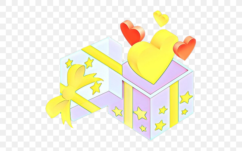 Yellow Heart Hand Gesture Love, PNG, 512x512px, Yellow, Gesture, Hand, Heart, Love Download Free