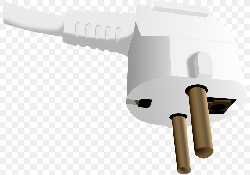 AC Power Plugs And Sockets Clip Art Electricity Electrical Connector, PNG, 800x575px, Ac Power Plugs And Sockets, Electrical Cable, Electrical Connector, Electrical Wires Cable, Electricity Download Free