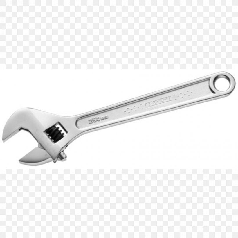 Adjustable Spanner Hand Tool Spanners Bahco 80, PNG, 880x880px, Adjustable Spanner, Bahco 80, Diagonal Pliers, Facom, Gardening Forks Download Free